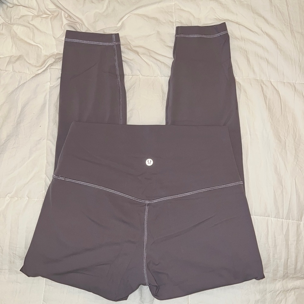 Lululemon Align Leggings